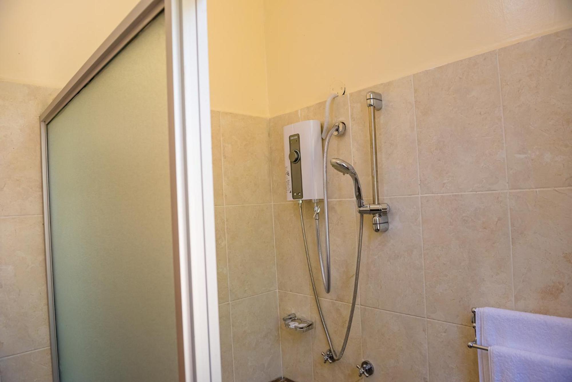 Glamour Apartment Nanyuki