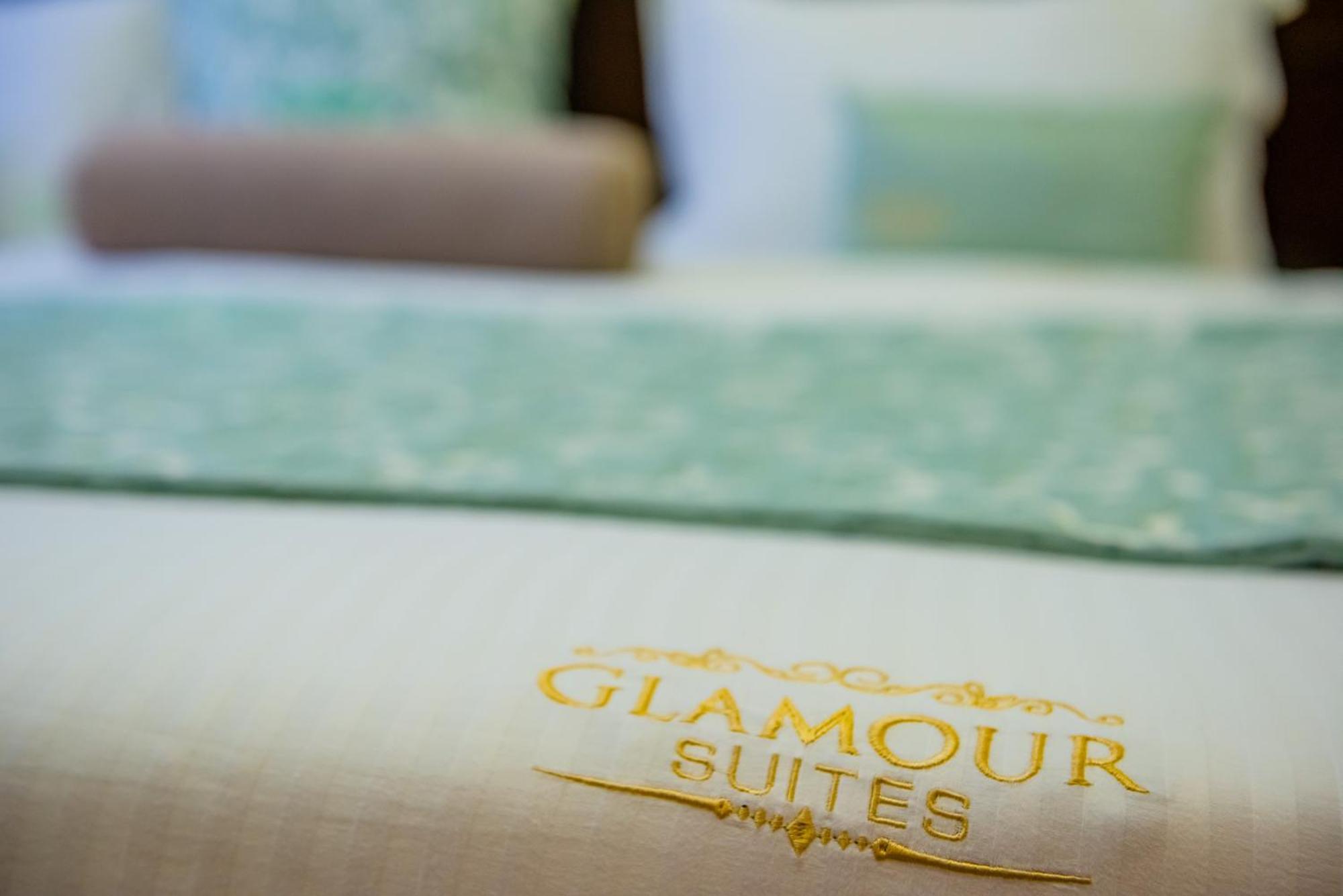 Glamour Apartment Nanyuki